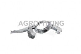 AGROFITTING-11 800X600